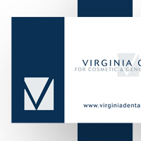 Stationary thumbnail for Virginia Center For Cosmetic & General Dentistry
